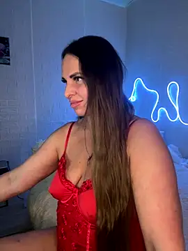 MIRAA LUV online show from 11/25/25, 07:14