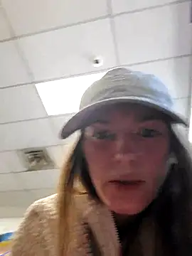 Cassaroll333 online show from 11/03/25, 03:35