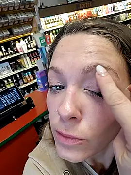 Cassaroll333 online show from 04/12/26, 02:55