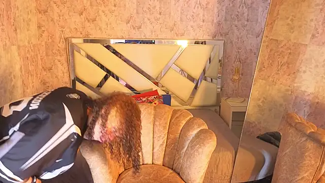 benny wilson online show from 11/29/25, 08:23