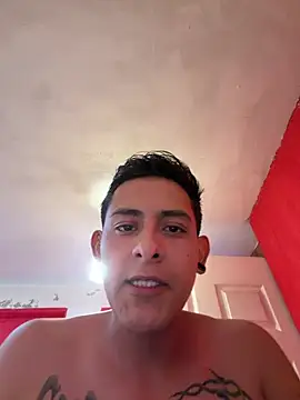 cssaris online show from 04/23/26, 03:14