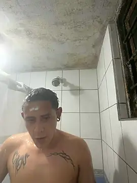 cssaris online show from 04/26/26, 06:33