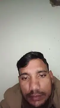 BiggerDickGuy online show from 01/08/26, 02:25