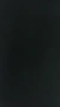 BiggerDickGuy online show from 01/09/26, 09:34