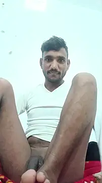 BiggerDickGuy online show from 01/19/26, 09:13