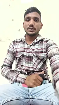 BiggerDickGuy online show from 02/02/26, 06:12