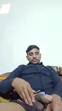 BiggerDickGuy online show from 02/14/26, 09:28