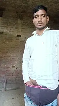 BiggerDickGuy online show from 02/22/26, 04:24