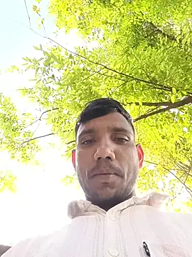 BiggerDickGuy online show from 02/23/26, 10:23