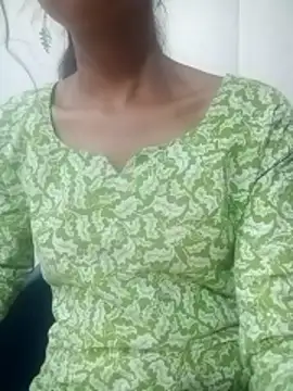 Mahi677 online show from 11/15/25, 03:48