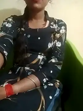 Mahi677 online show from 11/30/25, 04:05