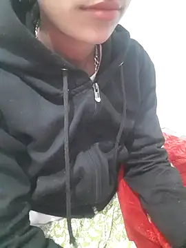 Mahi677 online show from 01/06/26, 04:05