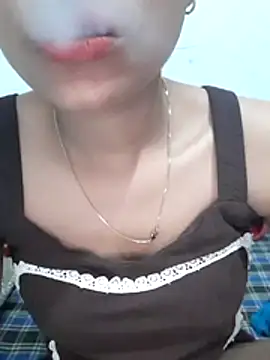 Mahi677 online show from 03/16/26, 06:56