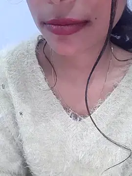 Mahi677 online show from 03/20/26, 06:46