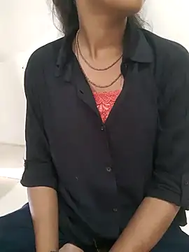 Mahi677 online show from 08/04/26, 06:49
