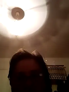 MilaCold5443 online show from 10/17/25, 04:37