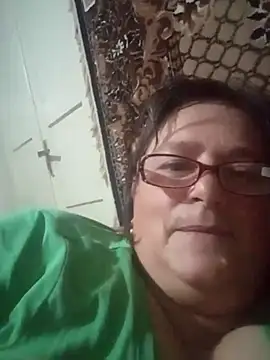 MilaCold5443 online show from 11/11/25, 04:23