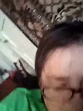 MilaCold5443 online show from 11/18/25, 10:41