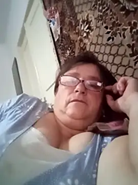 MilaCold5443 online show from 11/19/25, 06:13