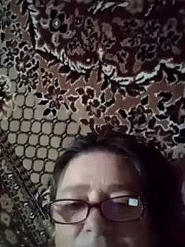 MilaCold5443 online show from 11/25/25, 06:08