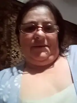 MilaCold5443 online show from 11/29/25, 09:51