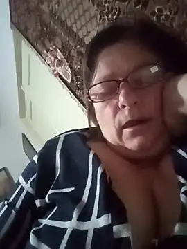 MilaCold5443 online show from 01/07/26, 04:48