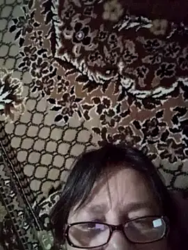 MilaCold5443 online show from 01/08/26, 07:38