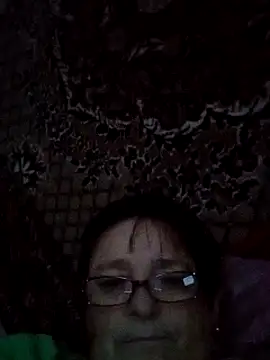 MilaCold5443 online show from 01/13/26, 02:33