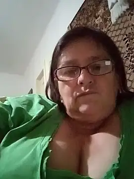 MilaCold5443 online show from 02/04/26, 06:36