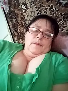 MilaCold5443 online show from 02/06/26, 08:29