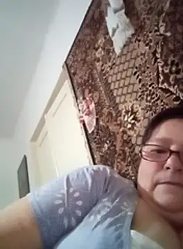 MilaCold5443 online show from 02/19/26, 06:20