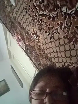 MilaCold5443 online show from 02/23/26, 07:55