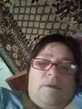 MilaCold5443 online show from 02/27/26, 05:18