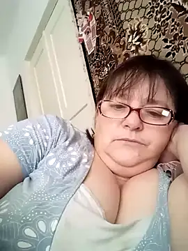 MilaCold5443 online show from 02/28/26, 09:21