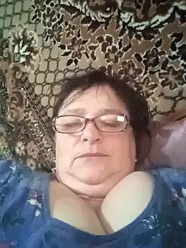 MilaCold5443 online show from 03/08/26, 06:28