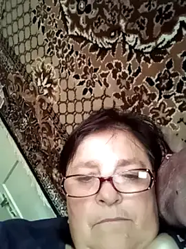 MilaCold5443 online show from 03/15/26, 01:50