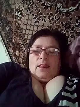 MilaCold5443 online show from 03/16/26, 04:51