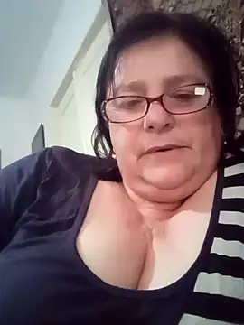 MilaCold5443 online show from 03/17/26, 07:12