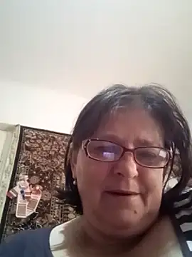 MilaCold5443 online show from 03/18/26, 08:28