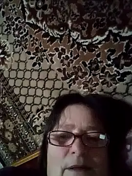 MilaCold5443 online show from 03/18/26, 09:07