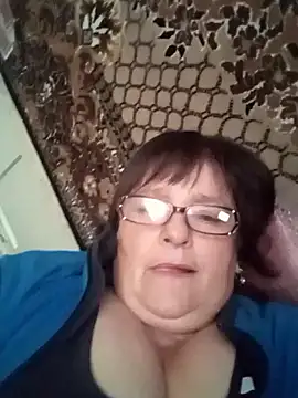 MilaCold5443 online show from 03/21/26, 10:20