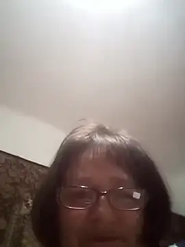 MilaCold5443 online show from 03/21/26, 10:24