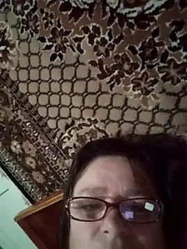 MilaCold5443 online show from 03/22/26, 11:30