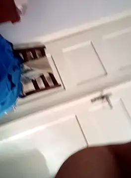 MilaCold5443 online show from 03/23/26, 01:48