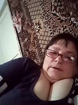 MilaCold5443 online show from 03/24/26, 05:34