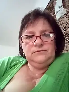 MilaCold5443 online show from 03/25/26, 06:41