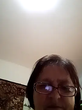 MilaCold5443 online show from 03/26/26, 07:03