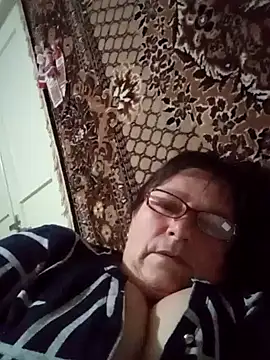 MilaCold5443 online show from 03/27/26, 03:34