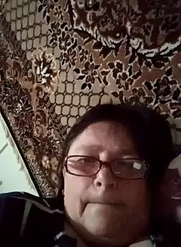 MilaCold5443 online show from 03/28/26, 04:01