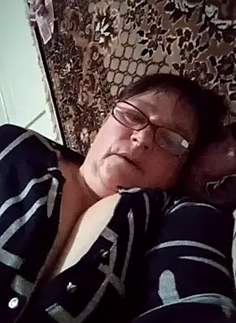 MilaCold5443 online show from 04/01/26, 04:35